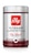 Illy Caffe Ground Espresso Coffee Dark Roast