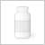 NOW 8 Billion Acidophilus & Bifidus
