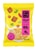 Immi Ramen Soup Plant-Based Pouch Tom Yum Shrimp