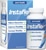 Instaflex Joint Support