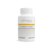 Integrative Therapeutics Buffered Vitamin C