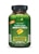 Irwin Naturals Ashwagandha Healthy Brain Mood & Stress