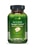 Irwin Naturals Gut-To-Brain Hunger Control