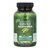 Irwin Naturals Healthy Brain ALA & BacoMind