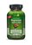 Irwin Naturals Magnesium + Beets & CoQ10
