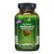 Irwin Naturals Pure Defense Mushroom-8 Immune Support