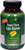 Irwin Naturals Super Citrus Lipo-Burner