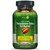 Irwin Naturals Testosterone-Extra Fat Burner