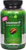 Irwin Naturals Testosterone UP