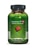 Irwin Naturals Testosterone Up Red
