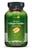 Irwin Naturals Type I II & III Collagen Peptides + Astaxanthin