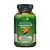 Irwin Naturals Vitality & Recovery Testosterone Up for Men 60+