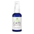 Isabella's Clearly Cats Natural Flea & Tick Topical Spray