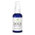 Isabella's Clearly Dogs Hip & Joint Topical Massage Oil Spray