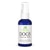 Isabella's Clearly Dogs Natural Flea & Tick Topical Spray