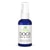 Isabella's Clearly Dogs Skin & Coat Nutrient Rich Topical Spray