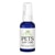 Isabella's Clearly Pets Ear Care Soothing Ear Cleanser for Dogs and Cats