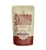 It's Skinny Pasta Konjac Gluten Free Fettucine