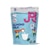 JOI Milk Powder Almond