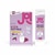 JOI Organic Instant Oat Milk Powder
