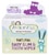 Jack N' Jill Baby Gum & Tooth Wipes Natural Cotton Xylitol