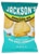 Jackson's Kettle Cooked Potato Chips Only with Avocado Oil Sea Salt & Vinegar