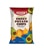 Jackson's Non-GMO Sweet Potato Chips Made With Premium Avocado Oil Sea Salt