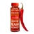 Jamie's Hive to Table Raw Infused Honey Hot