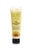 Jane Carter Solution Hair Nourishing Cream -- 4 fl oz, Hair Nourishing Cream