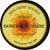 Jane Carter Solution Nourish and Shine -- 4 oz, Hair Nourish and Shine