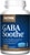 Jarrow Formulas GABA Soothe