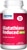 Jarrow Formulas Glutathione Reduced