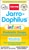Jarrow Formulas Infant Jarro-Dophilus Probiotic Drops