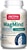 Jarrow Formulas MagMind Productivity