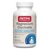 Jarrow Formulas Magnesium Glycinate