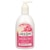 Jason Body Wash Invigorating Rosewater