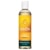Jason Vitamin E Skin Oil