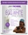 Jay Robb Egg White Protein Unflavored