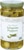 Jeff's Naturals Sliced Tamed Jalapeno Peppers