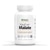Jigsaw Health MagPure Malate Vegan