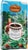 Jim's Organic Coffee Whole Bean Coffee French Roast -- 12 oz