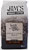 Jim's Organic Coffee Whole Bean Sweet Love Blend -- 12 oz