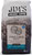 Jim's Organic Coffee Whole Bean Together Decaf -- 12 oz