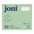 Joni Organic Bamboo Liners