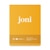 Joni Organic Bamboo Pads Regular