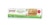 Jovial 100% Organic Brown Rice Pasta Gluten Free Fettuccine
