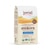 Jovial 100% Organic Einkorn All-Purpose Flour