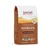 Jovial 100% Organic Einkorn Whole Wheat Flour
