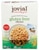 Jovial Organic Brown Rice Pasta Gluten Free Elbows
