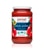 Jovial Organic Whole Peeled Tomatoes
